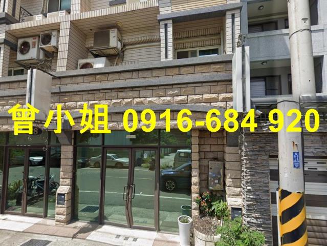 北區法拍屋法拍-3