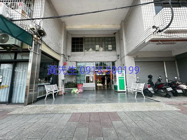 東區拍賣法拍屋-3