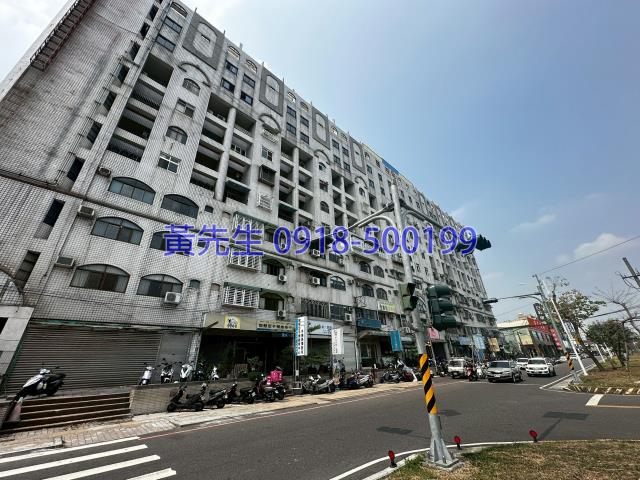 東區拍賣法拍屋-2