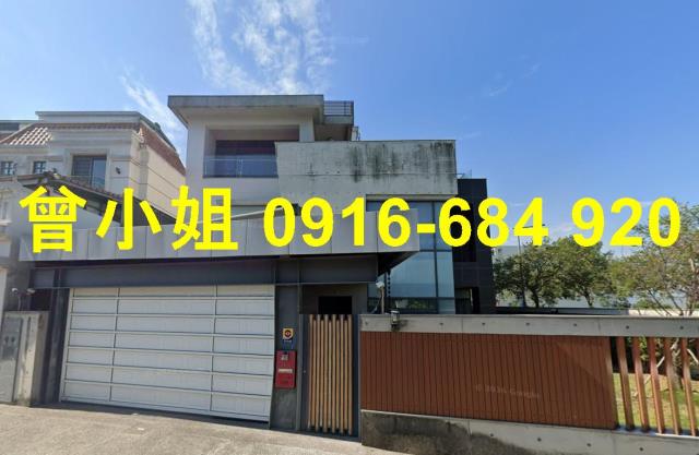 斗六法拍屋法拍-0