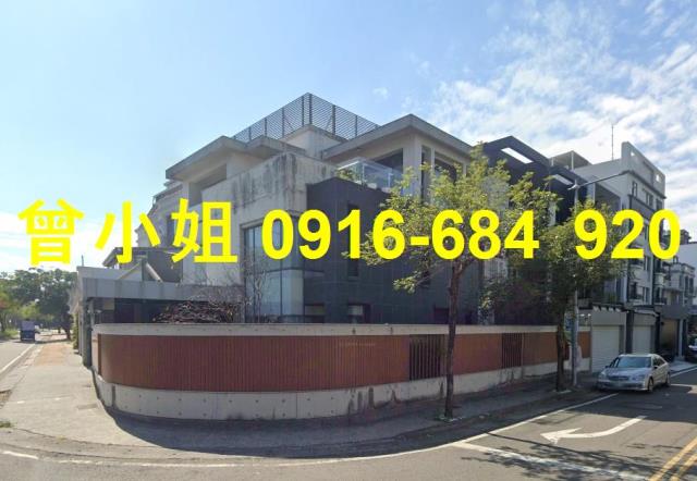 斗六法拍屋法拍-2