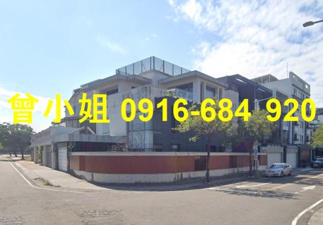 斗六法拍屋法拍-3