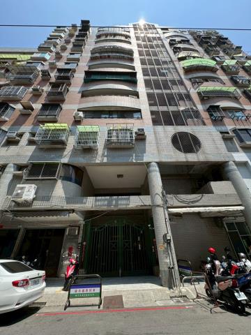 三民區法拍法拍屋-2