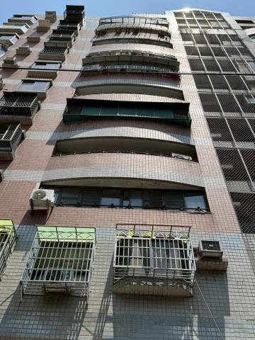 三民區法拍法拍屋-3