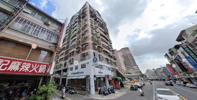 三民區法拍法拍屋-2