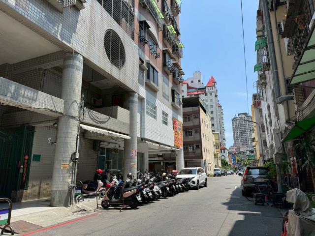 三民區法拍法拍屋-4