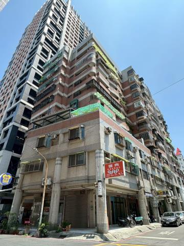 三民區法拍法拍屋-5