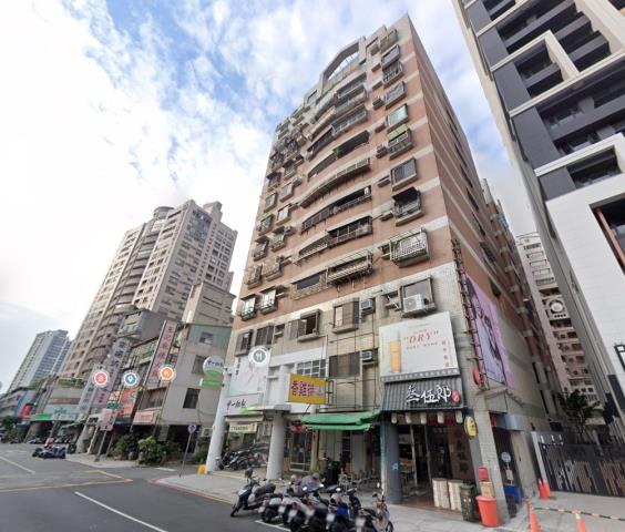 三民區法拍法拍屋-4