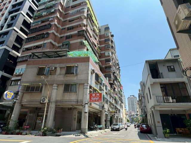 三民區法拍法拍屋-6