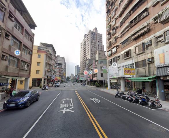 三民區法拍法拍屋-5