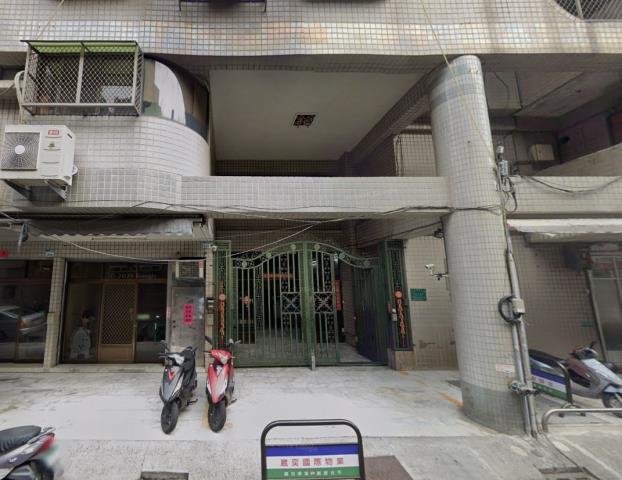三民區法拍法拍屋-6