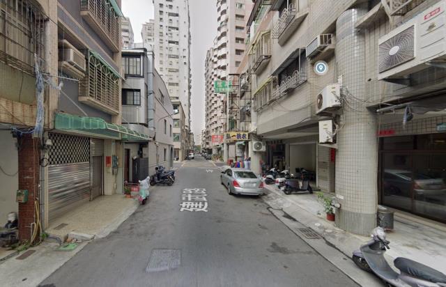 三民區法拍法拍屋-7