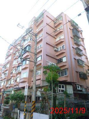 文山區法拍法拍屋-0