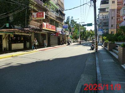 文山區法拍法拍屋-1