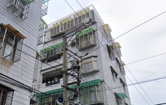 中和拍賣法拍屋-0