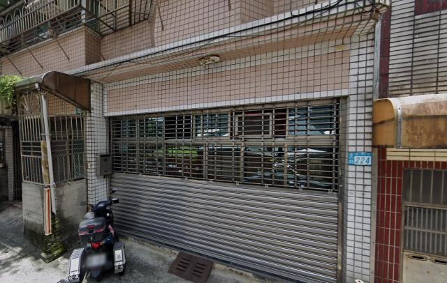新北法拍法拍屋-0