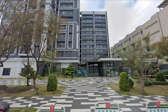 高雄法拍法拍屋-7