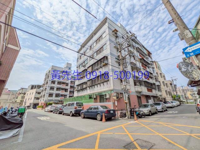 台中大雅法拍屋法拍-2