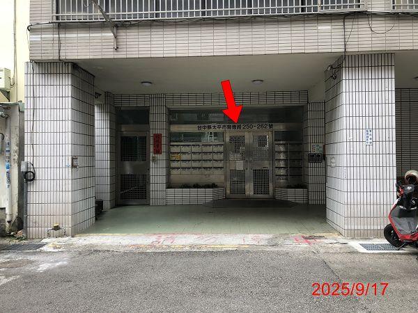 台中太平法拍屋法拍-2