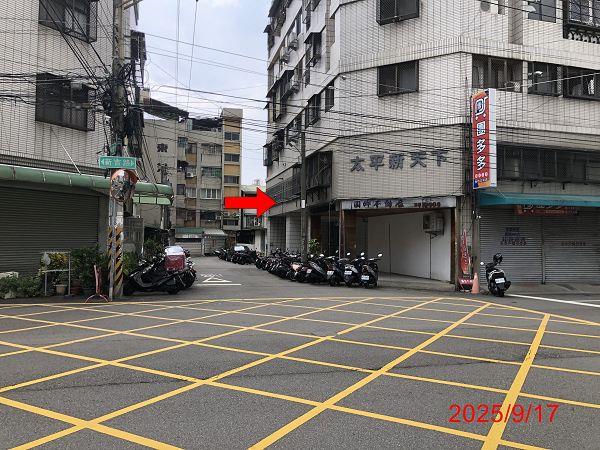 台中太平法拍屋法拍-3