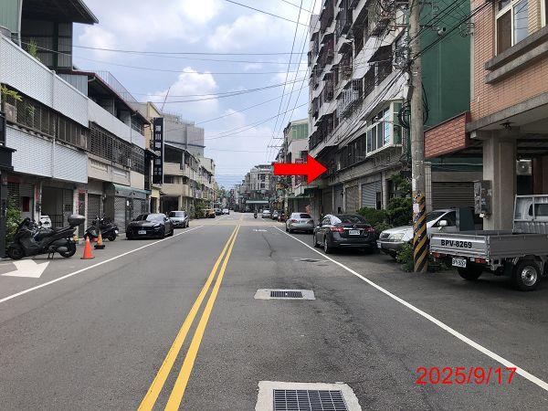 台中太平法拍屋法拍-4