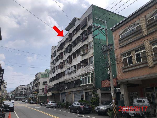 台中太平法拍屋法拍-5