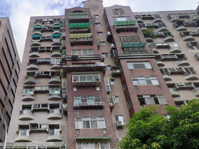 板橋法拍屋法拍-1
