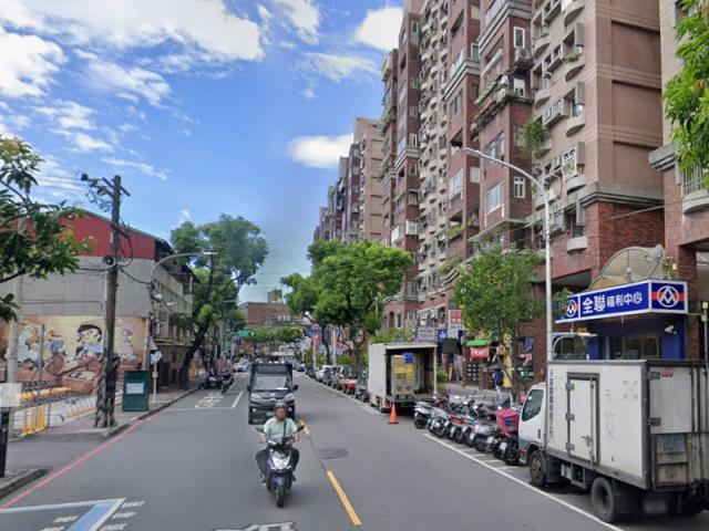 板橋法拍屋法拍-2