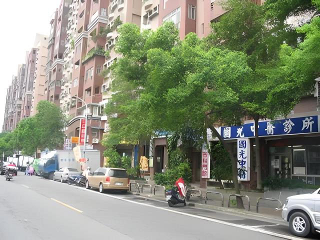 板橋法拍屋法拍-4
