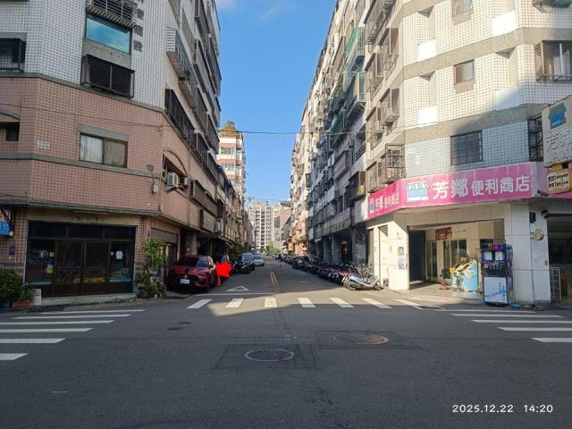 北屯拍賣法拍屋-5