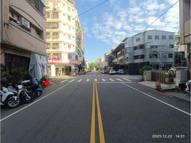 北屯拍賣法拍屋-6