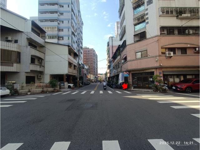 北屯拍賣法拍屋-7