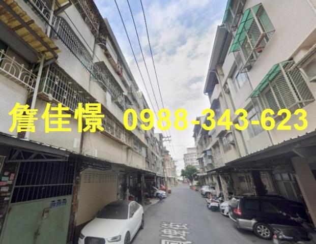 鳳山法拍法拍屋-2