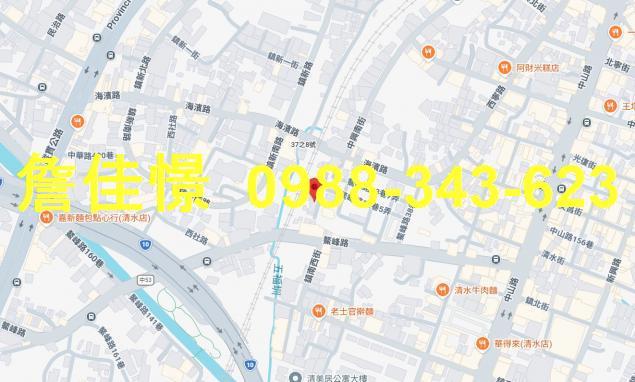 清水法拍法拍屋-2