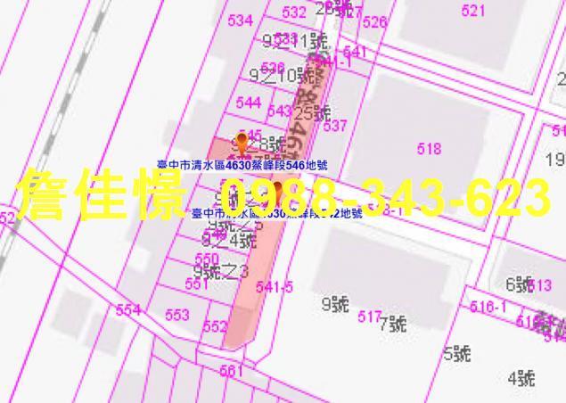 清水法拍法拍屋-3