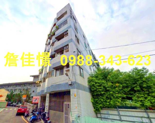 東勢法拍屋法拍-1