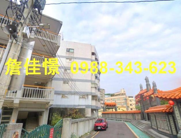 東勢法拍屋法拍-4