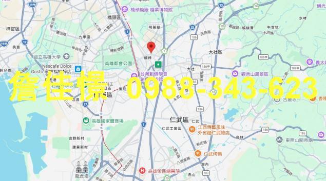 楠梓法拍屋法拍-1