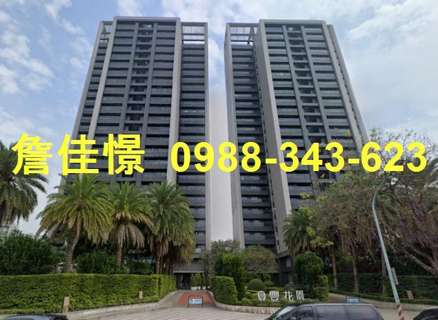中山二路中華民國經貿中心10樓