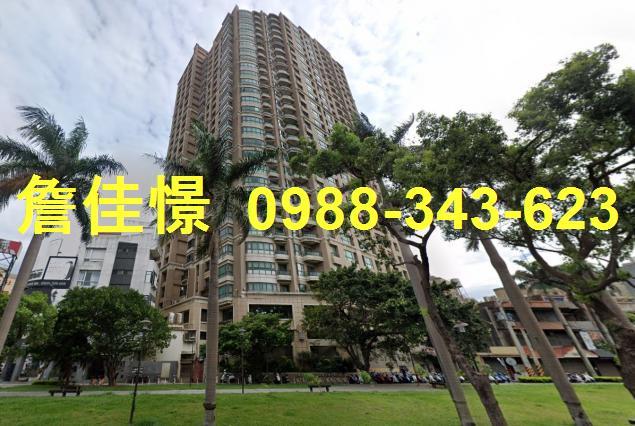 新竹市東區北大路法拍屋代標法拍屋網站法拍屋公告查詢法拍代標保