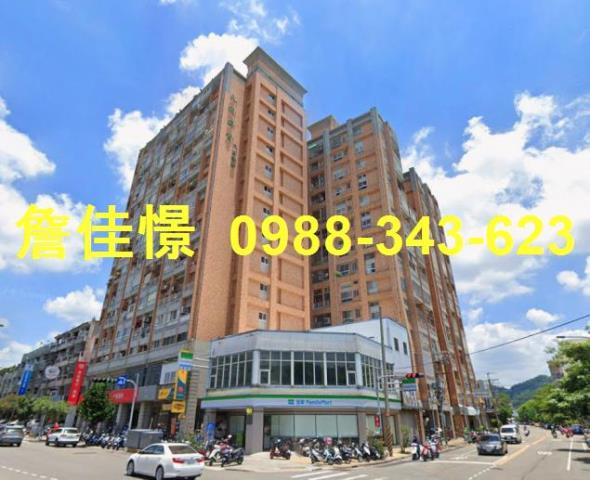 豐原法拍屋拍賣-1