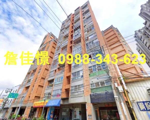 豐原法拍屋拍賣-2