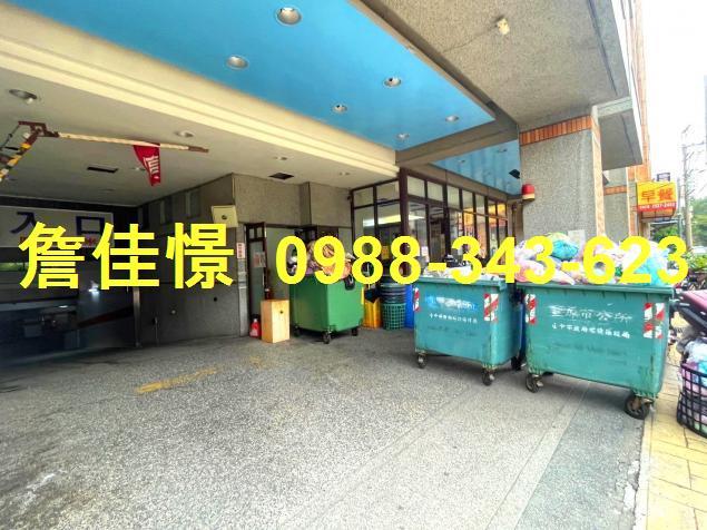 豐原法拍屋拍賣-3