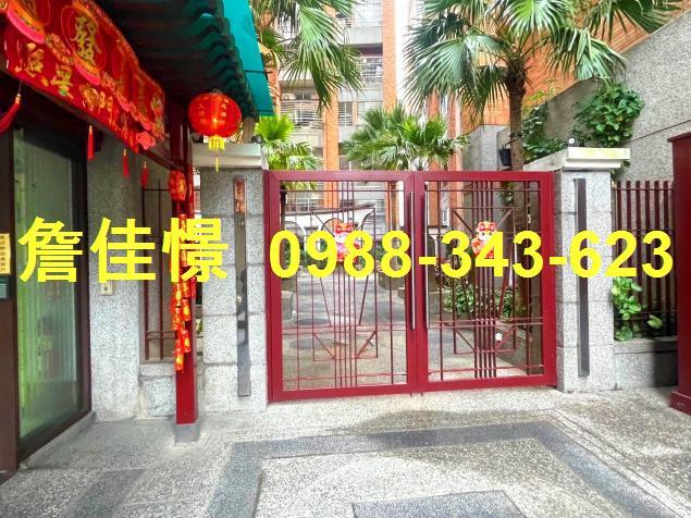 豐原法拍屋拍賣-4