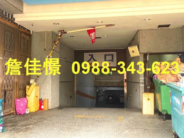 豐原法拍屋拍賣-5