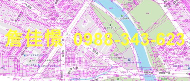 新竹法拍屋法拍-1
