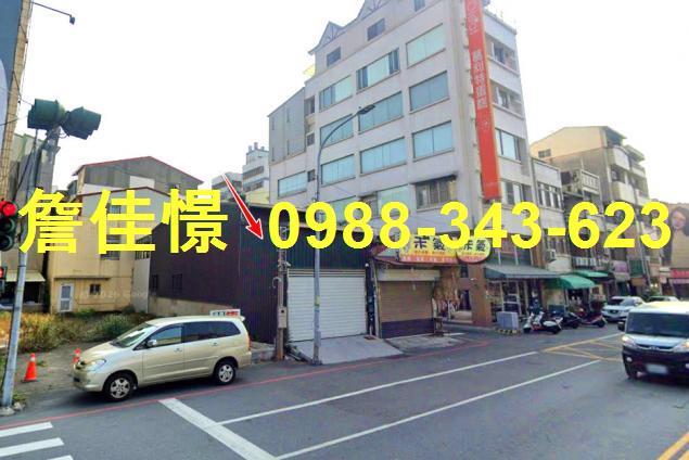 台南新營法拍法拍屋-2
