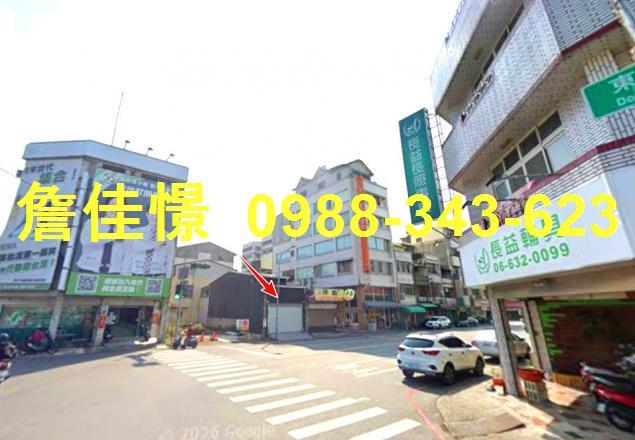 台南新營法拍法拍屋-3