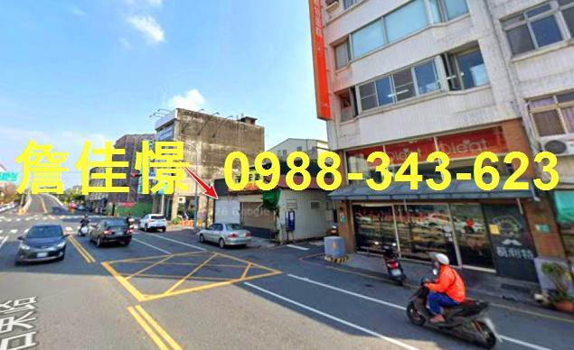 台南新營法拍法拍屋-4