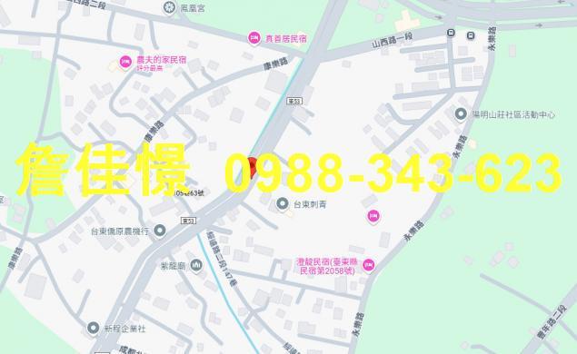 台東台東市法拍法拍屋-2